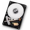 Hitachi HARD DISK 1 TB SERIAL ATA (HDS721010DLE630)